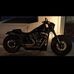 Profile Picture of Fezza Robertus (@fezza.robertus) on Facebook