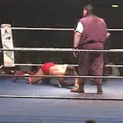 Profile Picture of Lee Coyle (@teneighty181) on Youtube