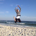 Profile Picture of Allison Pawloski (@xawesomeallisonx) on Instagram