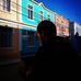 Profile Picture of Jorge Chamorro (@jorge.chamorro) on Facebook