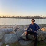 Profile Picture of fama2002@gmail.com (@peterdreamworld) on Instagram