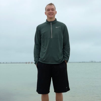 Profile Picture of Macon_Bacon (@corey_macon) on Twitter
