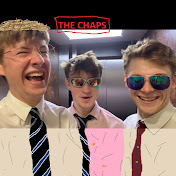 Profile Picture of The Chaps (@thechaps9424) on Youtube