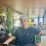 Profile Picture of Leonardo muller (@leomuller1989) on Instagram