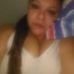 Profile Picture of Gabriela Treumann (@gabriela.treumann.5) on Facebook