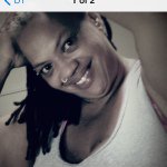 Profile Picture of Lisa Jarvis (@luciouspink4) on Instagram