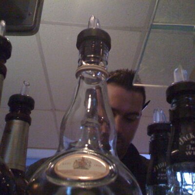 Profile Picture of Joseph Meagher (@snowjoe53) on Twitter