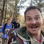 Profile Picture of Daniel Cantrell (@daniel.cantrell.393) on Facebook