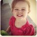 Profile Picture of Adam Buffington (@adambuffington) on Pinterest