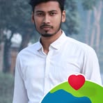 Profile Picture of Jannat Point (@Jannat-Point) on Facebook