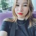 Profile Picture of Kim Cron (@kim.cron.96) on Facebook
