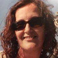 Profile Picture of Ellen Ritter (@ellen-ritter) on Quora