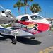 Profile Picture of Terry Wayland (@tcwayland) on Pinterest