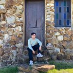 Profile Picture of John Clement Guillamas (@jcguillamas) on Instagram