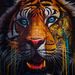 Profile Picture of Andrew Navarro (@andrew1977navarro) on Pinterest