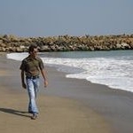 Profile Picture of Devang Mistry (@devang1225) on Instagram