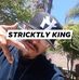 Profile Picture of Andrew Padilla (@andrew.padilla.39750121) on Facebook