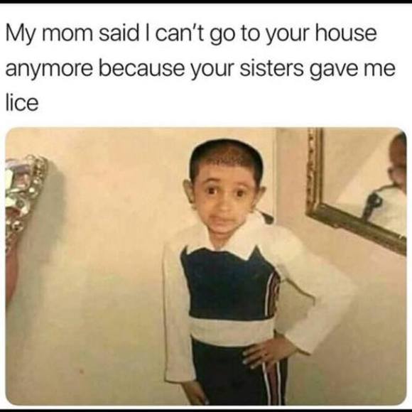 Profile Picture of Akuei Akuei (@aakuei1) on Poshmark