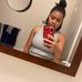 Profile Picture of Kiara Jenkins (@kiara.jenkins.395) on Facebook