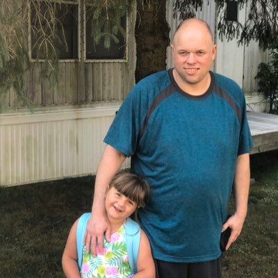 Profile Picture of Aaron Waldeck (@aaron_waldeck) on Twitter