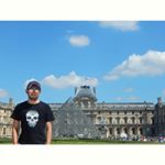Profile Picture of Juan José Forero Bernal (@juanjose.forerobernal) on Instagram