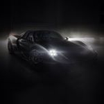 Profile Picture of 1 follower (@zhang.lichun) on Instagram