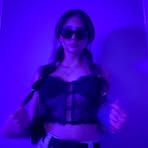 Profile Picture of Roberta Cafarelli (@bruno.cristiano.90038) on Facebook