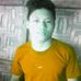 Profile Picture of Erik Diantan (@erik.diantan) on Facebook