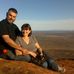 Profile Picture of Glenn Fahey (@glenn.fahey.1) on Facebook