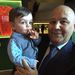 Profile Picture of Joseph Fenech (@bonoff56) on Pinterest