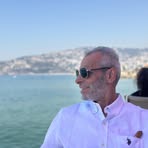 Profile Picture of Joseph Baaklini (@joesephbaaklini1958) on Facebook