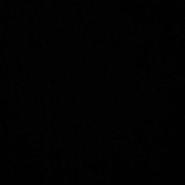 Profile Picture of lucialzm (@lucialzm) on Tiktok