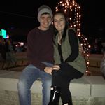 Profile Picture of Chase Wylie (@_montgomery___) on Instagram