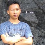 Profile Picture of Adamrezky (@adamakey) on Instagram
