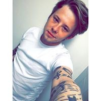 Profile Picture of Evan Smith (@evan-smith-332) on Quora