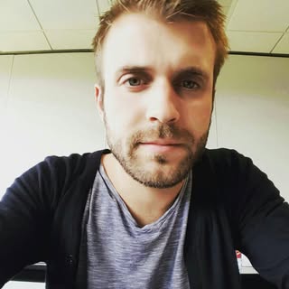 Profile Picture of Lorenzo Peretti (@peretti.lorenzo) on Instagram