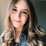 KARA THOMPSON - Instagram Profile Picture of KARA THOMPSON (@karalthompson) on Instagram