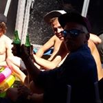 Profile Picture of Peter Bösch (@boesch.peter) on Instagram