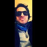 Profile Picture of Joe Fares (@joegeorgefares) on Instagram