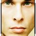 Profile Picture of Jarad Bryan (@jarad.bryan) on Facebook
