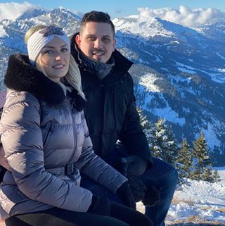 Profile Picture of Daniel Engelhardt (@daniel.engelhardt.503) on Facebook