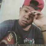 Profile Picture of Wardi Aw (@ahmad_wardi_) on Instagram