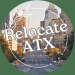 Profile Picture of @Amanda.Sells.ATX (@relocate.atx) on Instagram