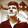 Profile Picture of Benjamin Hutchins (@@benjaminhutchins) on Tiktok