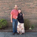 Profile Picture of Katlyn Hallman (@kat_hallman21) on Instagram