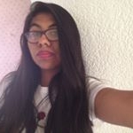 Profile Picture of Ana A. (@annereader) on Instagram