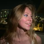 Profile Picture of Hannah Garbutt (@hannah.g06) on Instagram