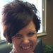 Profile Picture of Lori Maples (@moma2) on Pinterest