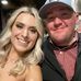 Profile Picture of Alexa Roberts (@alexa.riddles) on Facebook