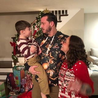 Profile Picture of Brian Delaney (GetSet) (@GetSetOfficial) on Facebook